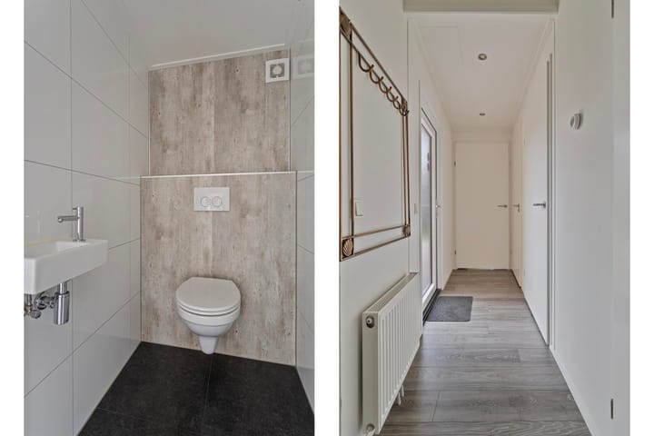 Foto 4 van Gasthuis 3-100