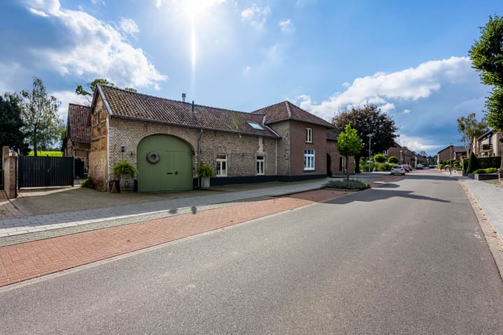 Foto 1 van Groenstraat 128