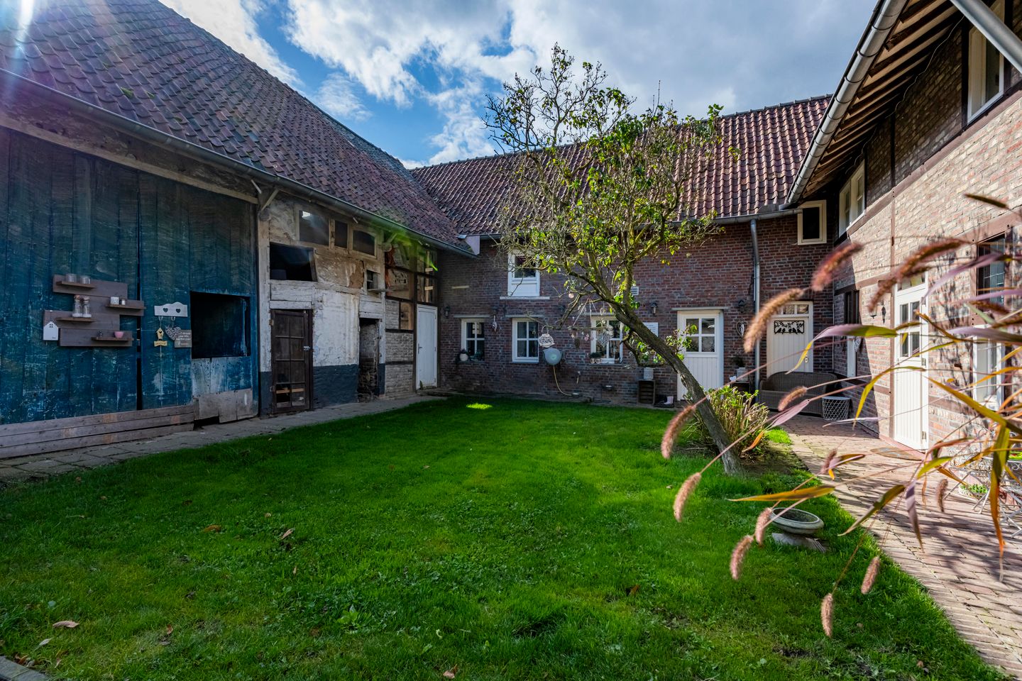 Foto 5 van Groenstraat 128