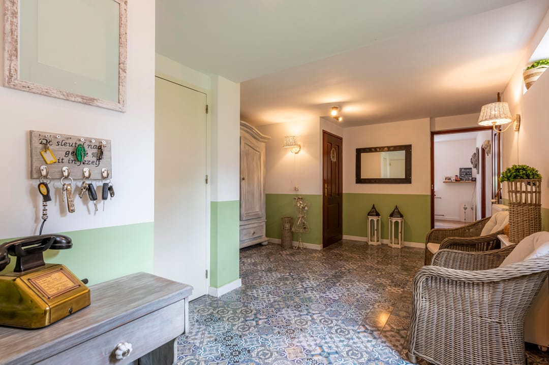 Foto 7 van Groenstraat 128