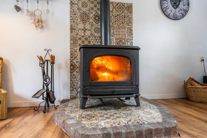 Foto 9 van Groenstraat 128