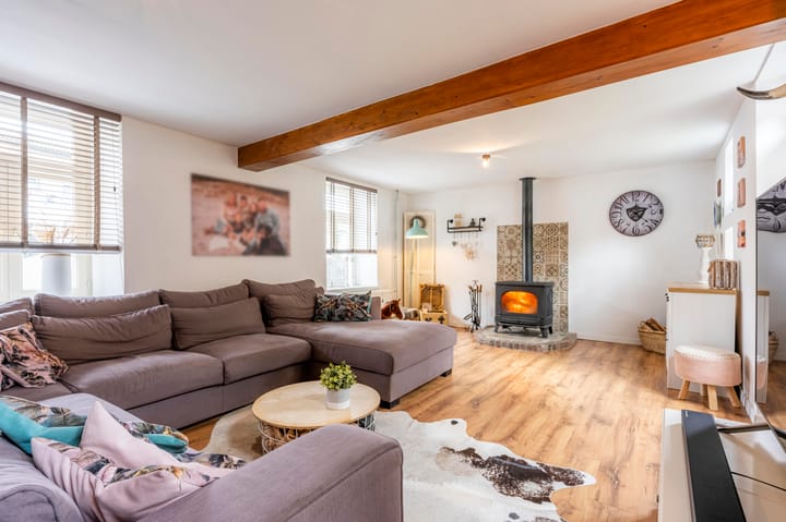 Foto 8 van Groenstraat 128