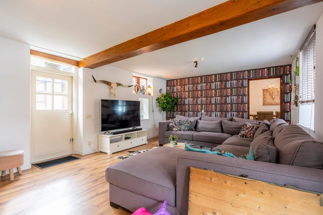 Foto 11 van Groenstraat 128