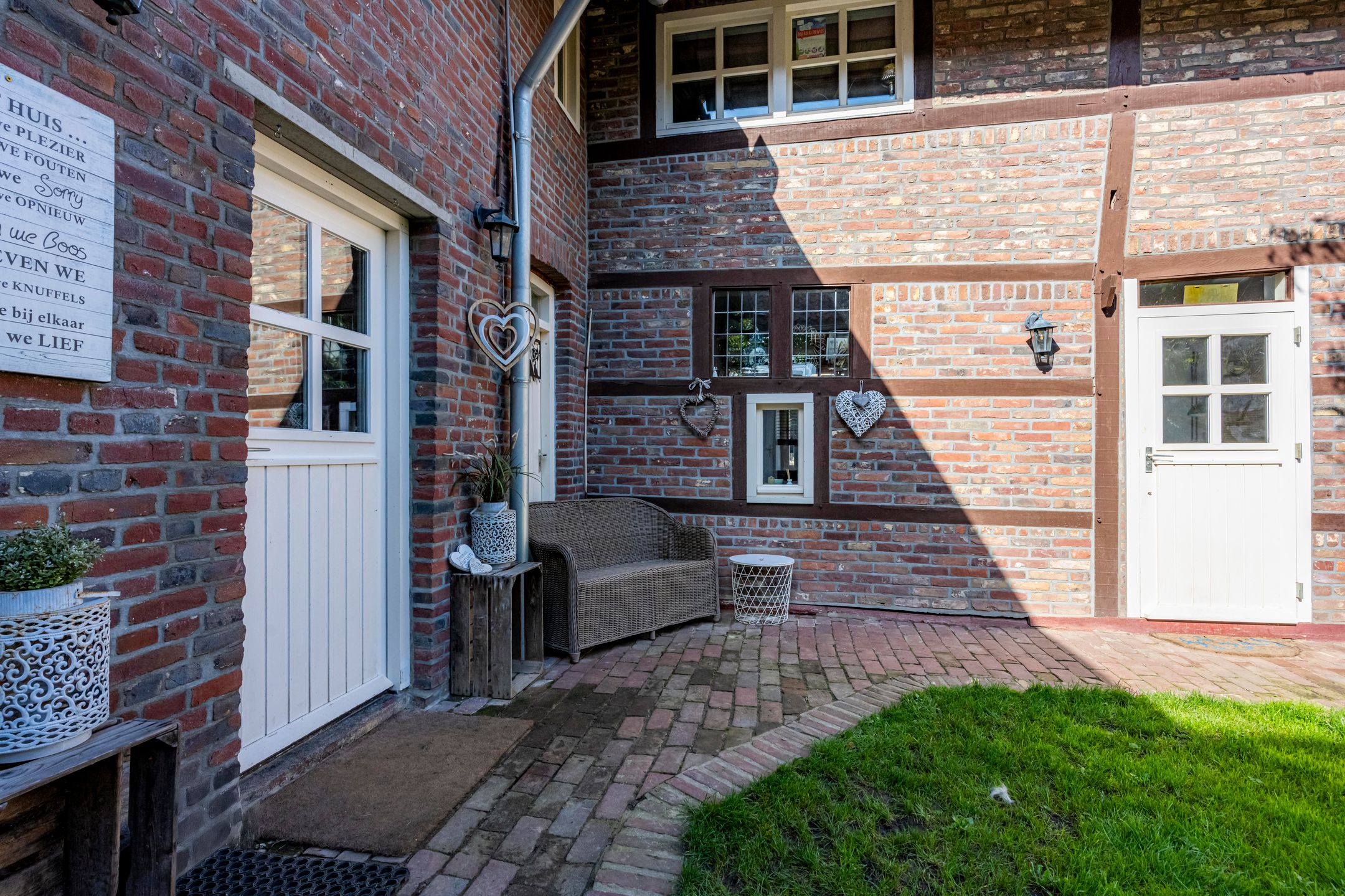 Foto 6 van Groenstraat 128