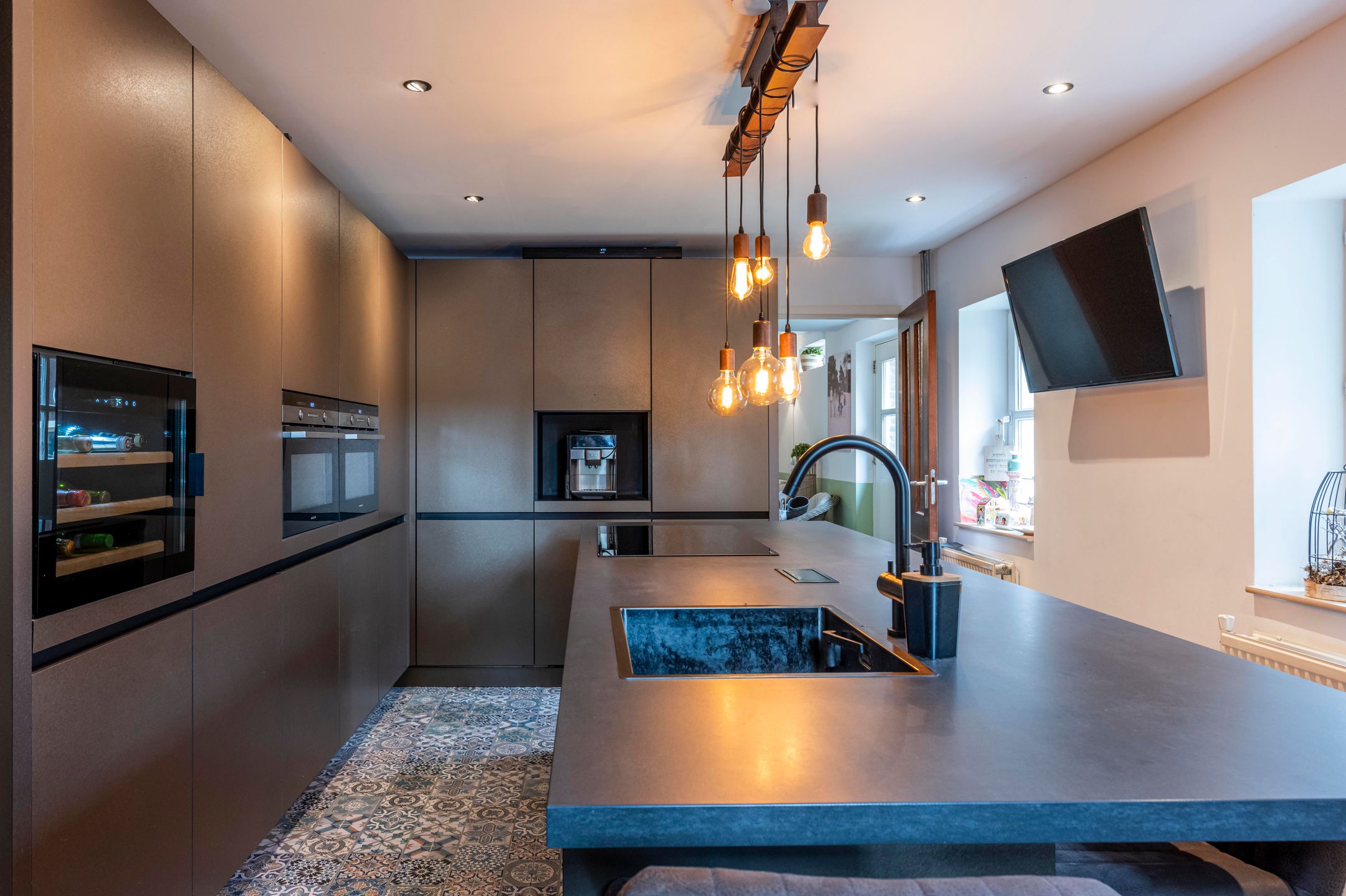 Foto 18 van Groenstraat 128