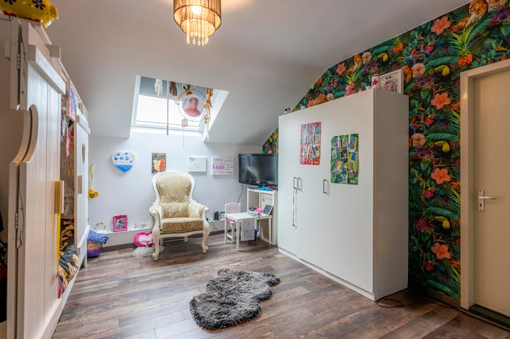 Foto 22 van Groenstraat 128