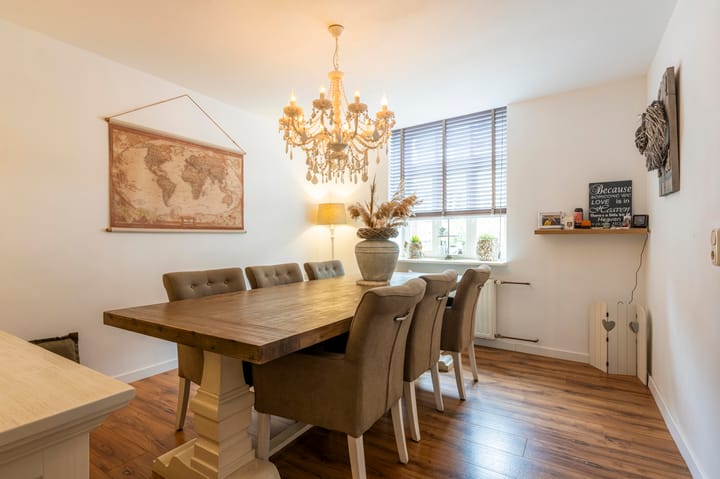 Foto 12 van Groenstraat 128