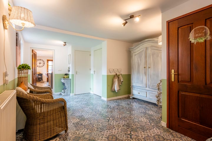 Foto 14 van Groenstraat 128