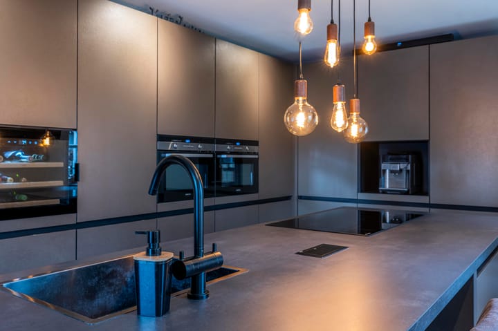 Foto 17 van Groenstraat 128