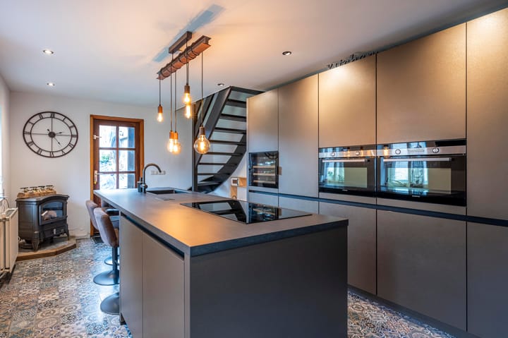 Foto 16 van Groenstraat 128