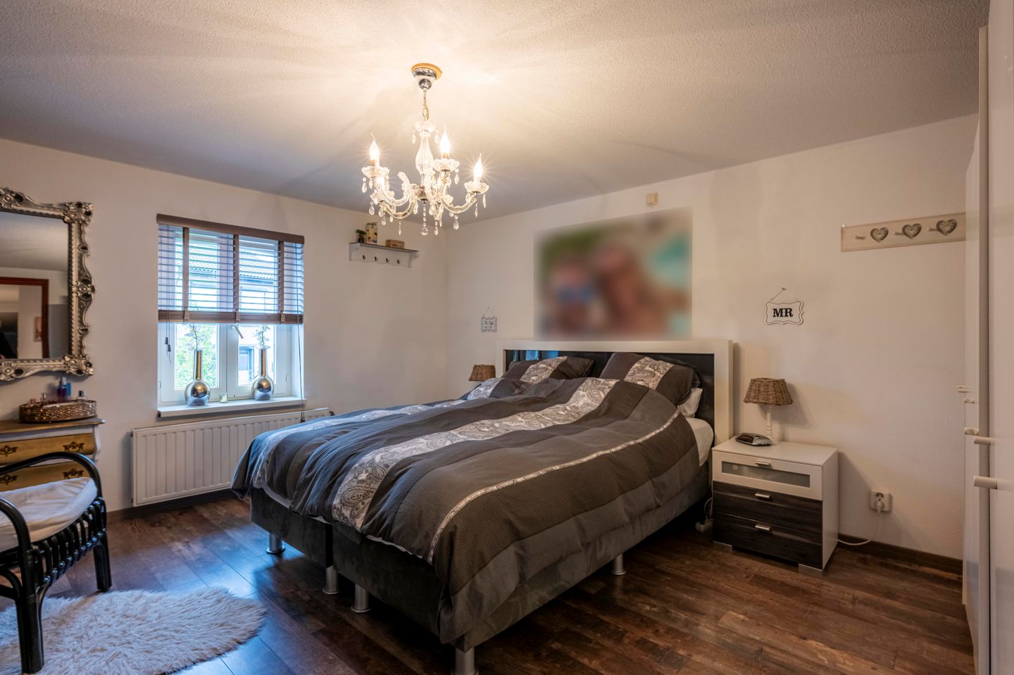 Foto 19 van Groenstraat 128