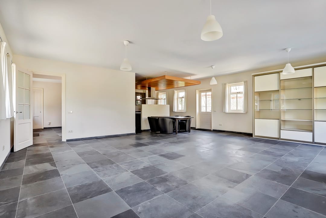 Foto 7 van Schuwacht 324-A