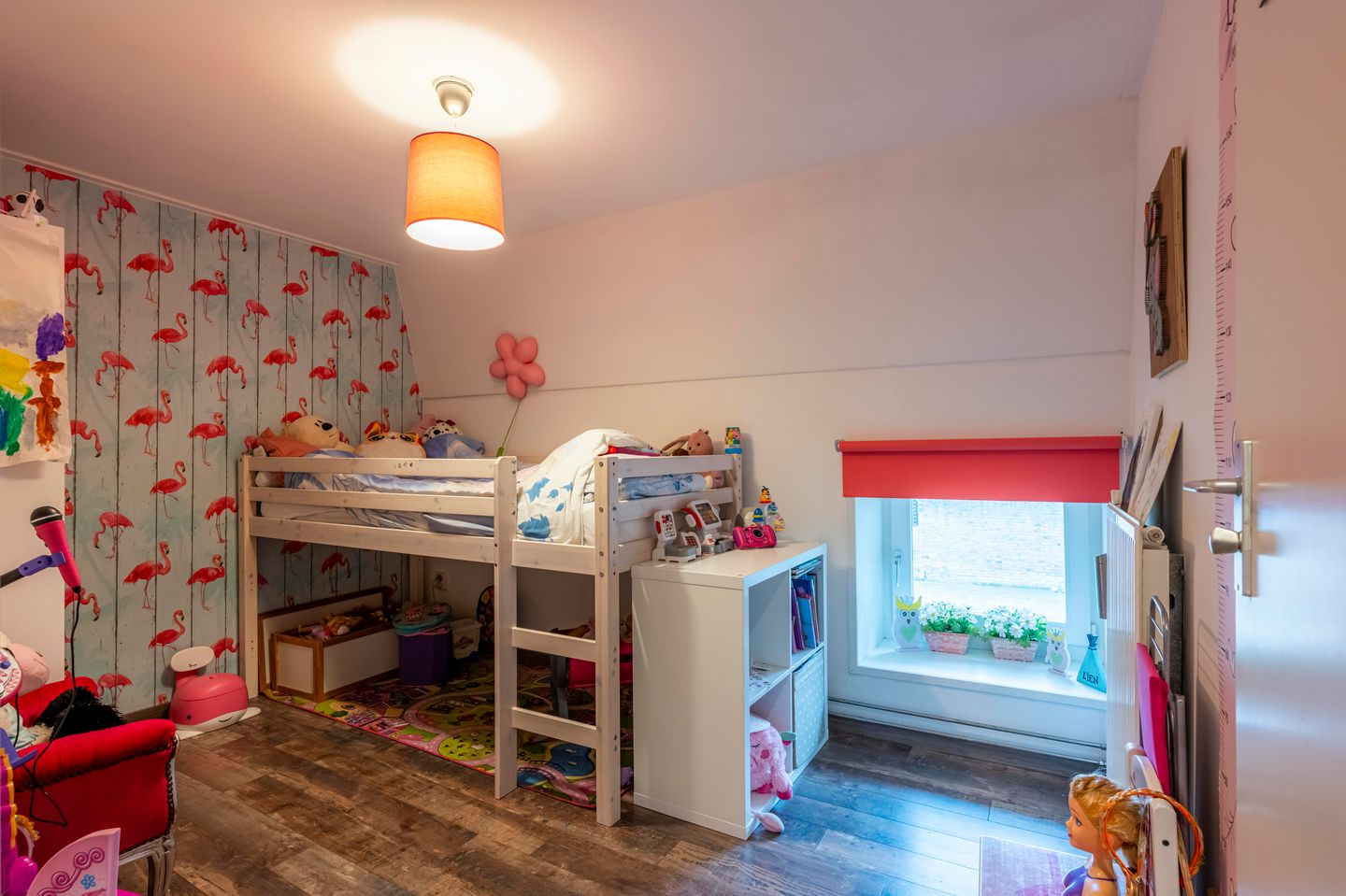 Foto 20 van Groenstraat 128