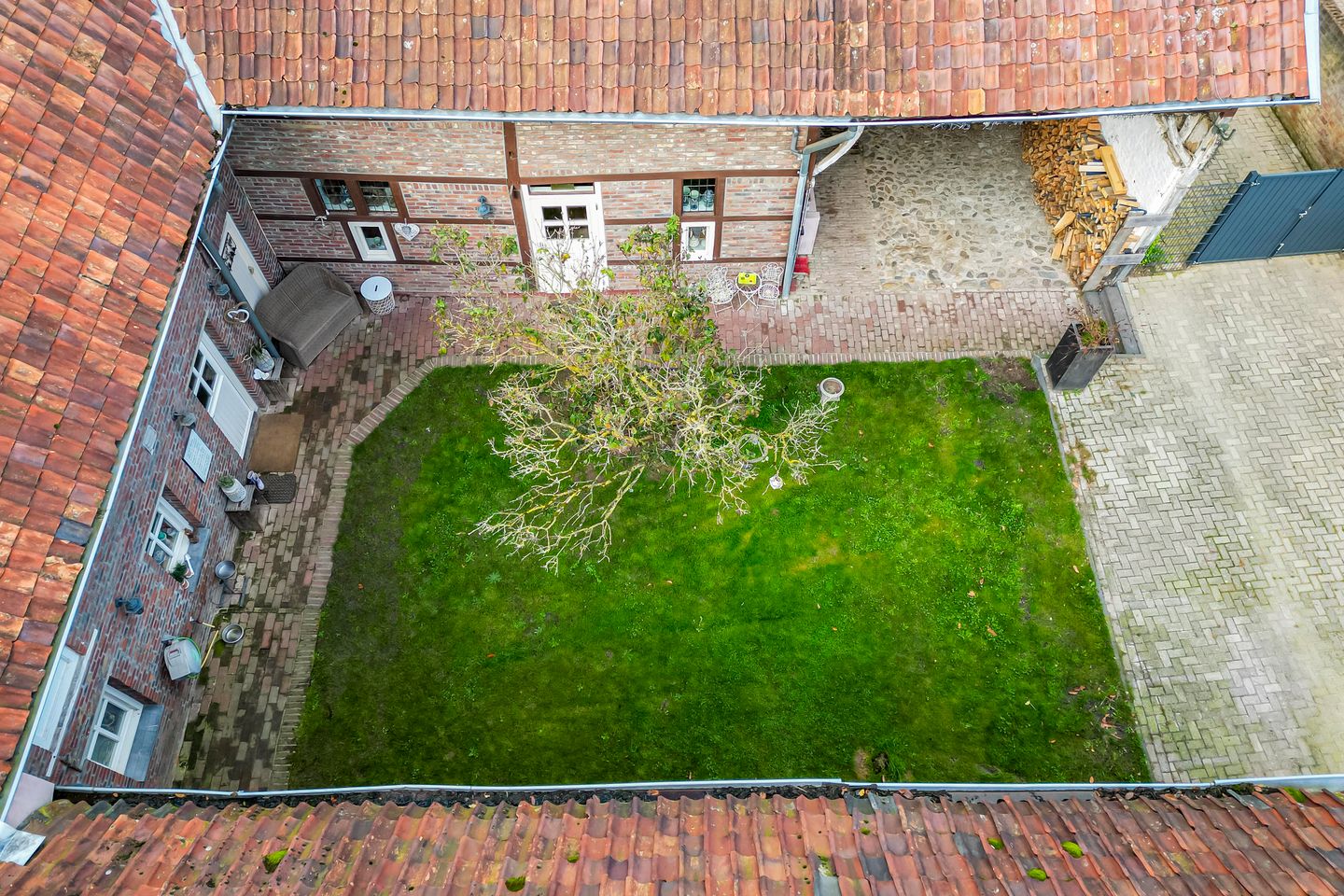 Foto 25 van Groenstraat 128