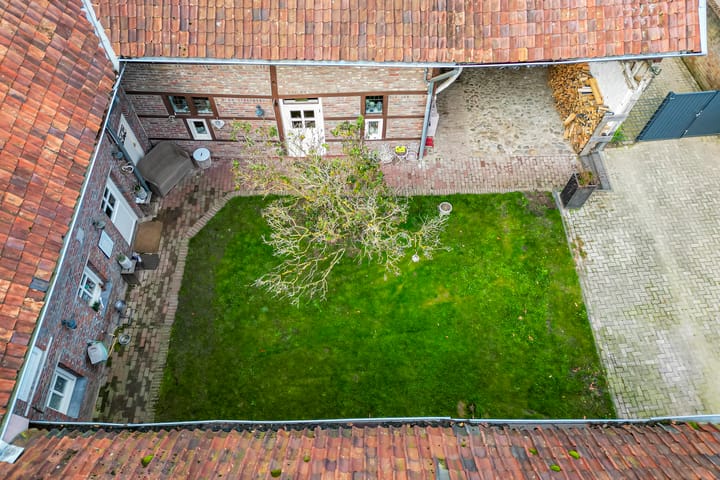 Foto 25 van Groenstraat 128