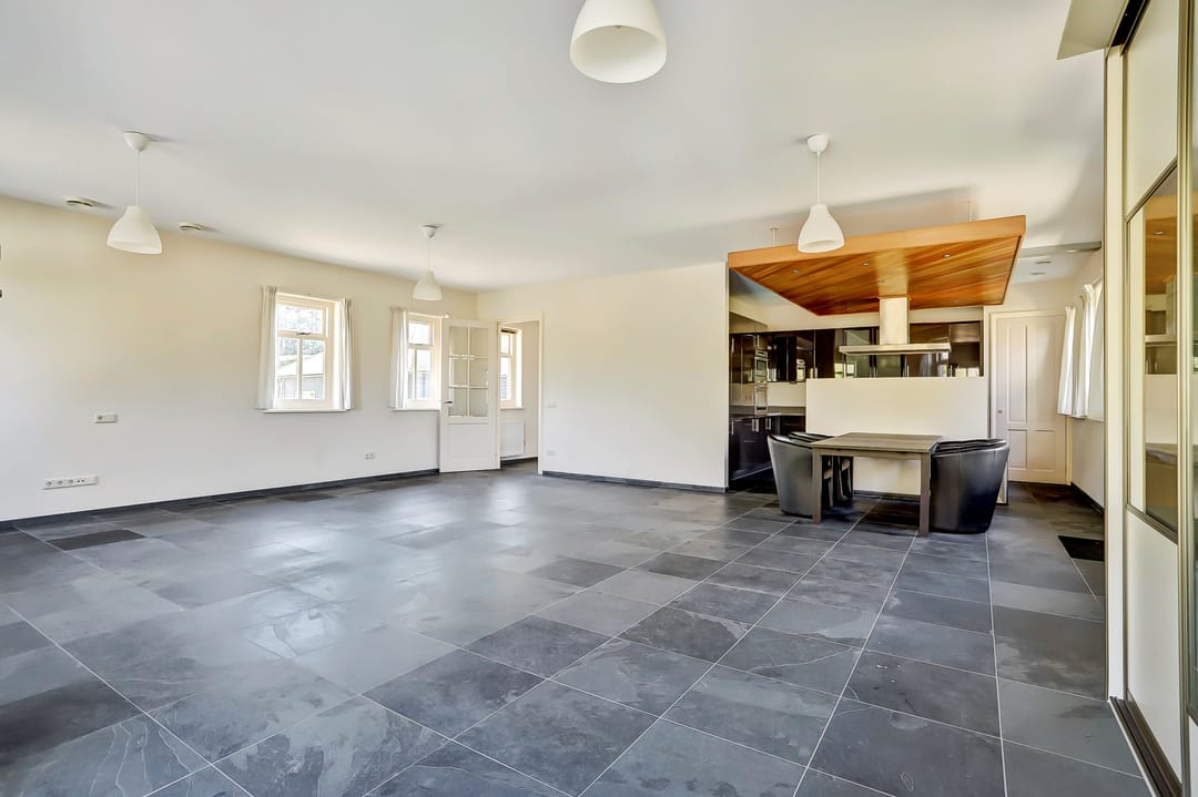 Foto 8 van Schuwacht 324-A