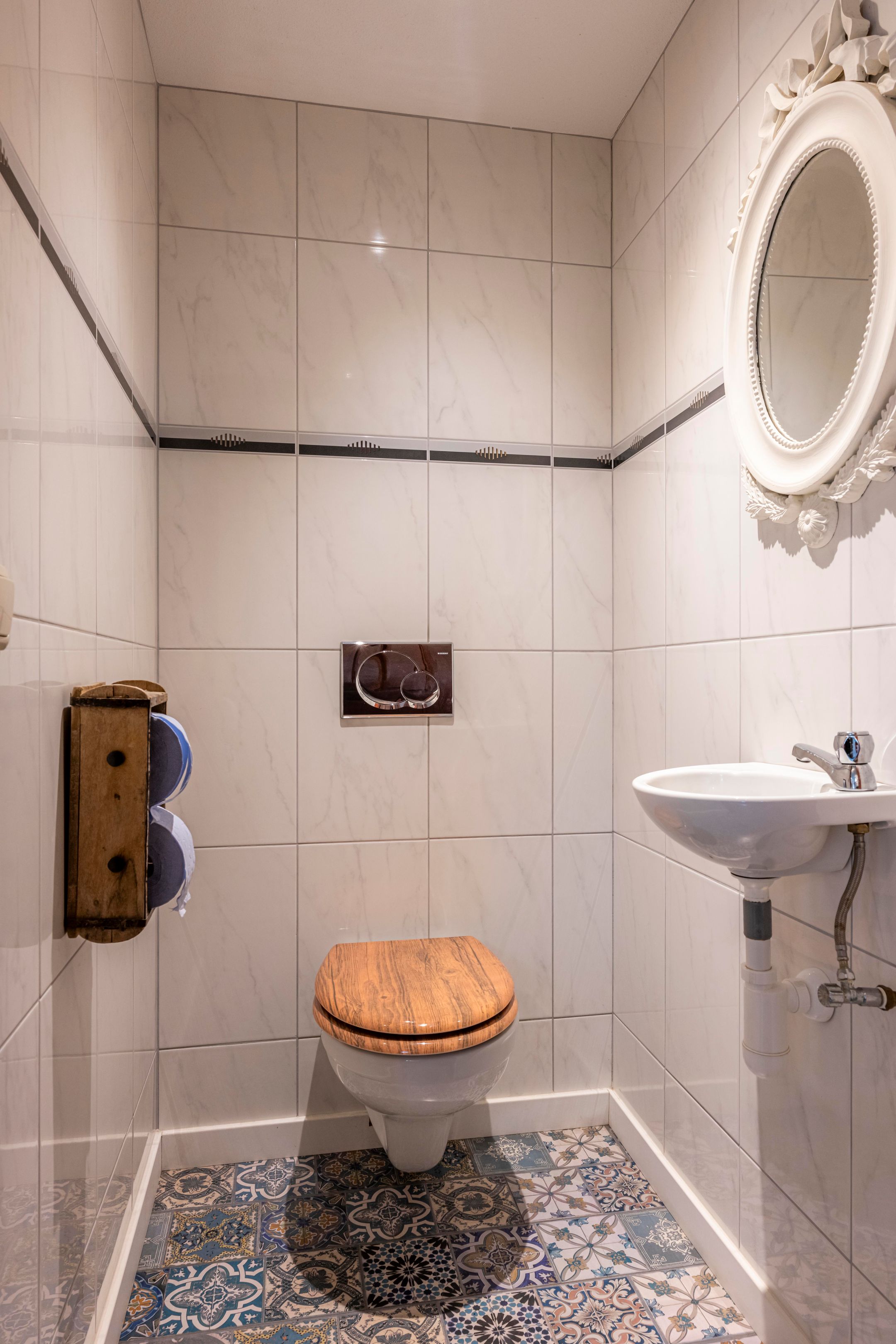 Foto 15 van Groenstraat 128