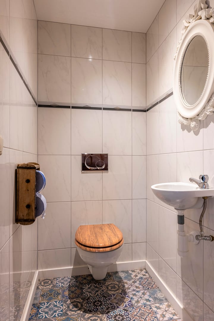 Foto 15 van Groenstraat 128