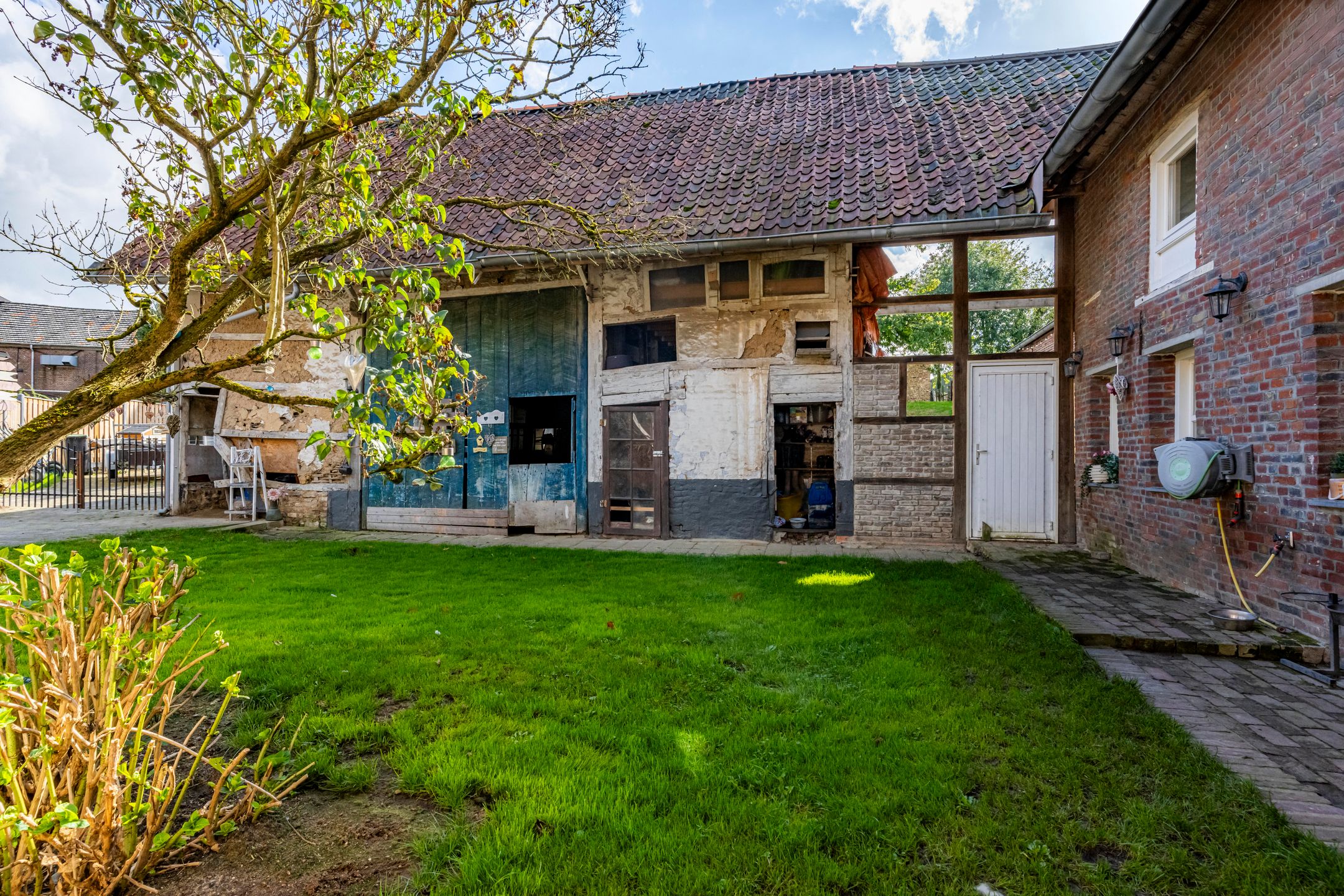 Foto 24 van Groenstraat 128