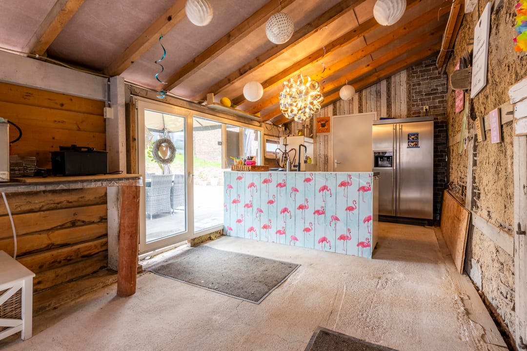 Foto 28 van Groenstraat 128