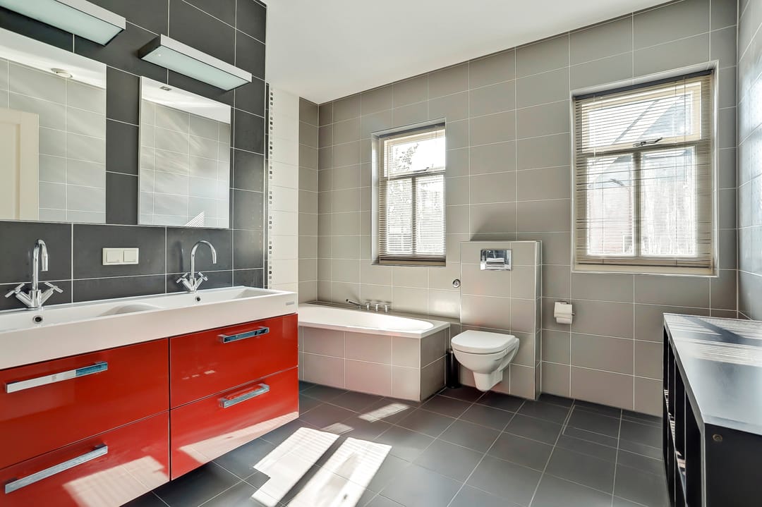 Foto 16 van Schuwacht 324-A