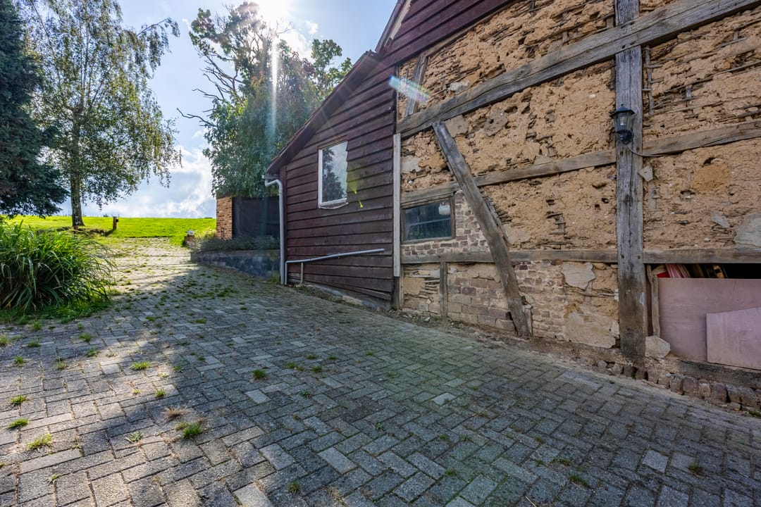 Foto 26 van Groenstraat 128