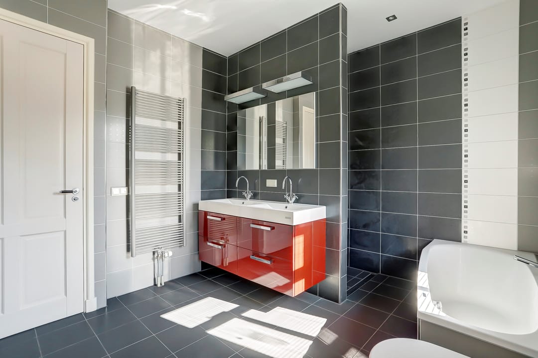 Foto 17 van Schuwacht 324-A