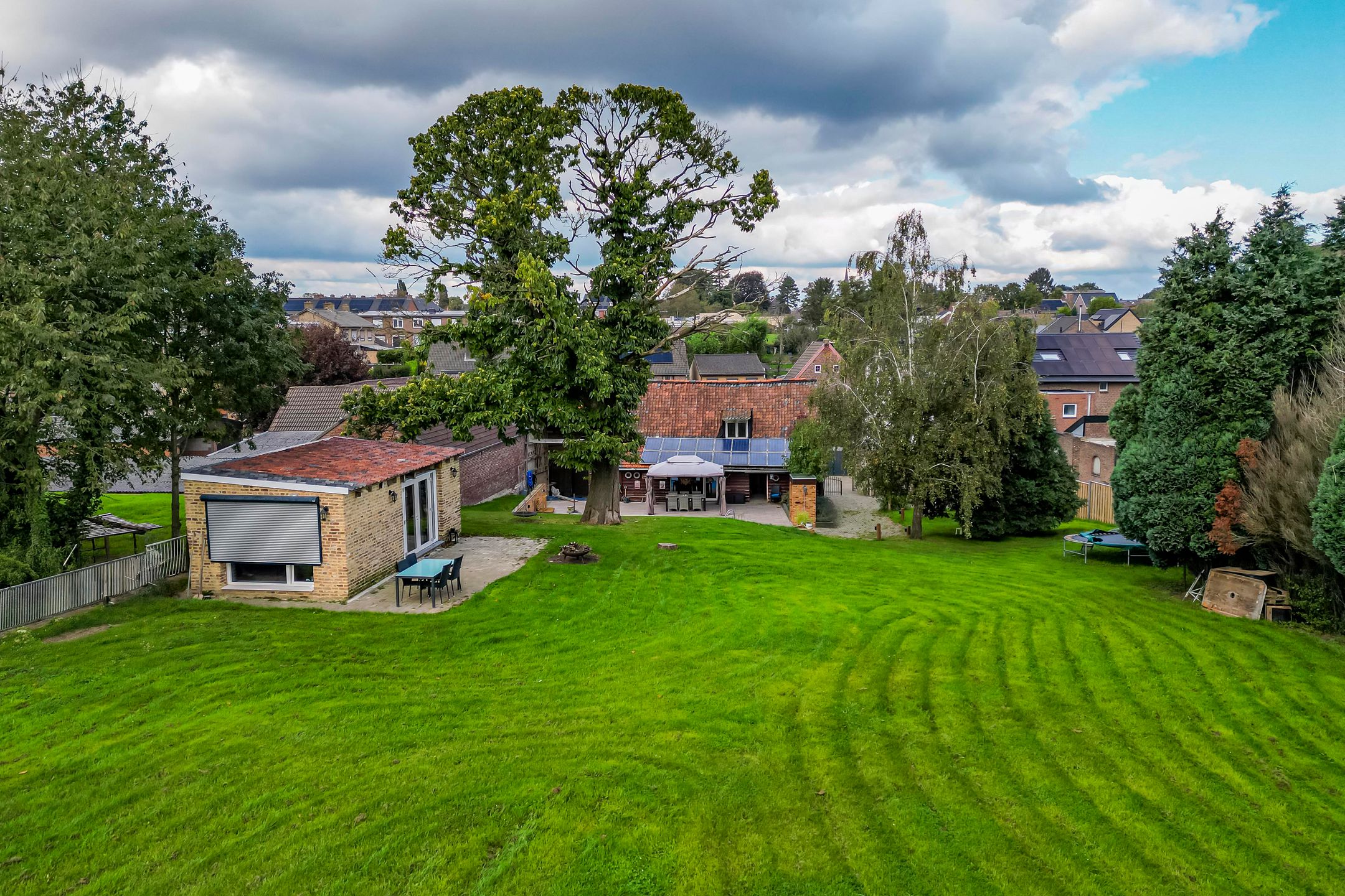 Foto 39 van Groenstraat 128