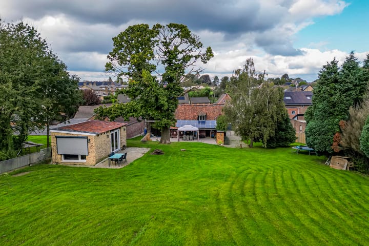 Foto 39 van Groenstraat 128