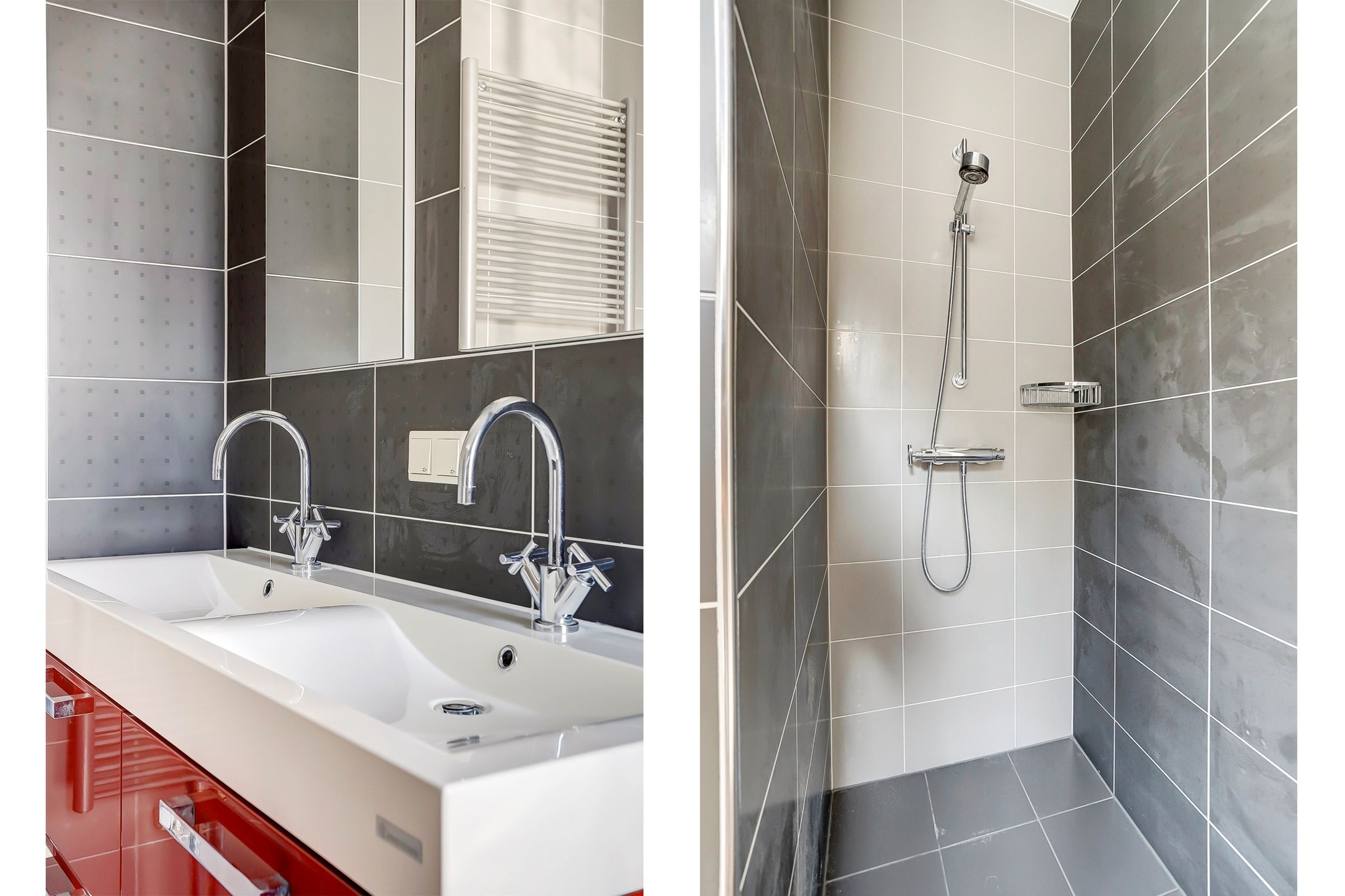 Foto 18 van Schuwacht 324-A