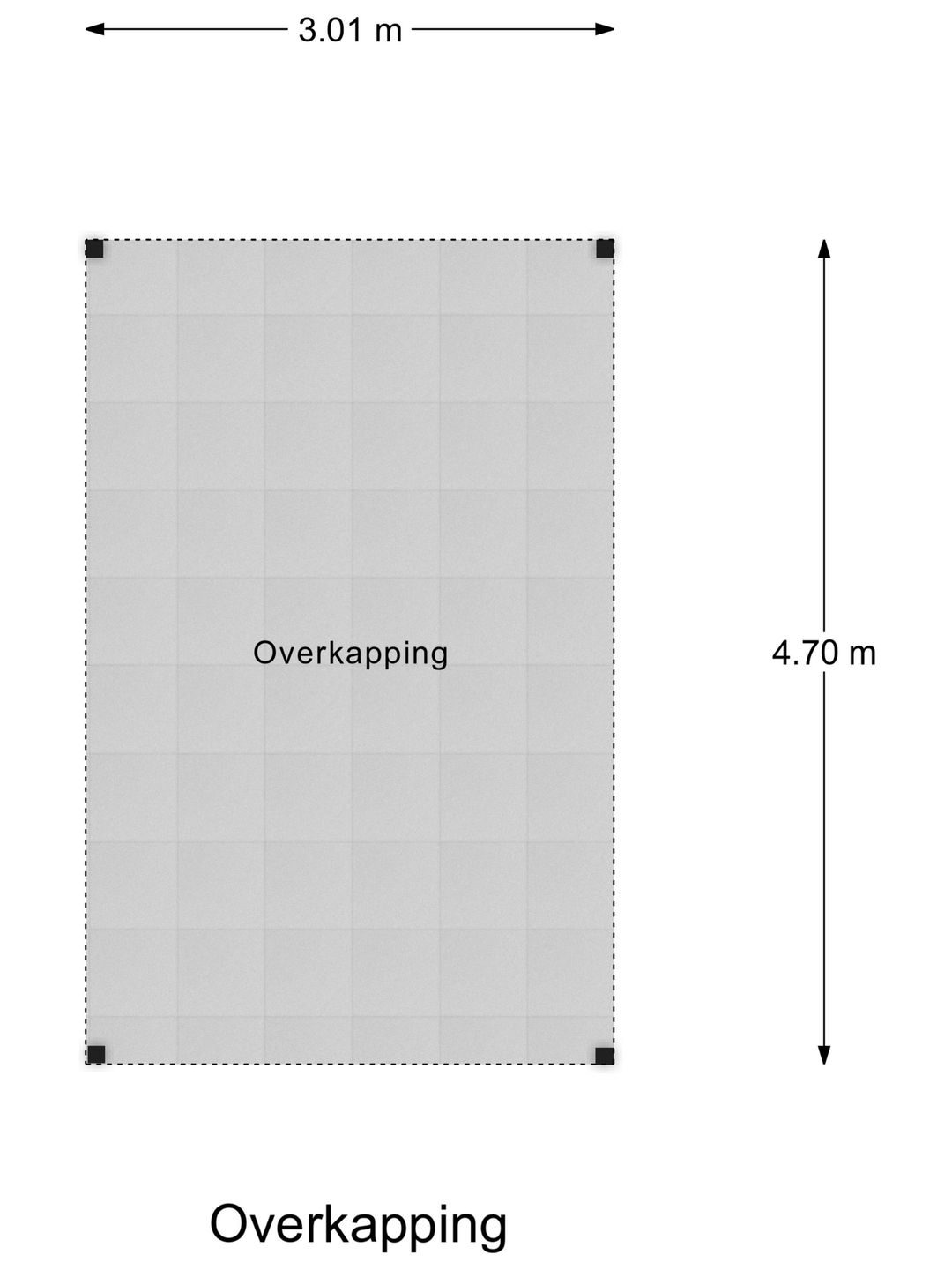 Foto 58 van Schuwacht 324-A