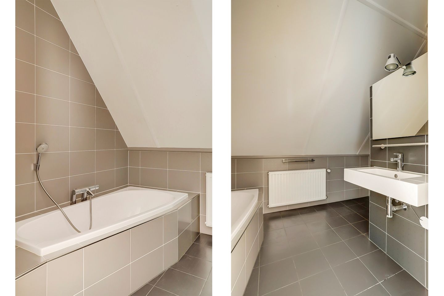 Foto 29 van Schuwacht 324-A