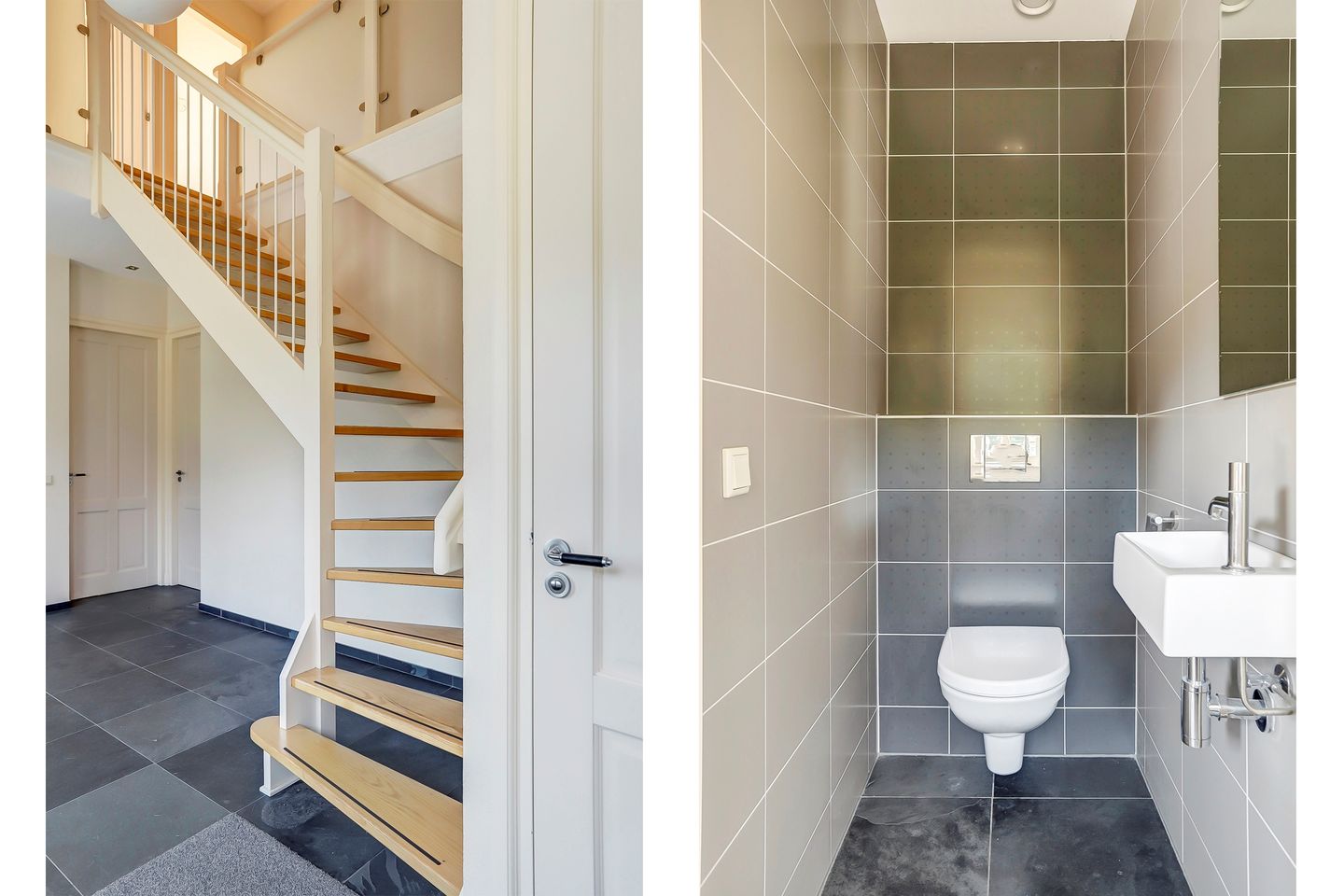 Foto 19 van Schuwacht 324-A