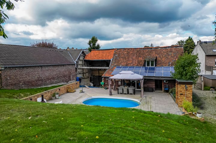 Foto 41 van Groenstraat 128