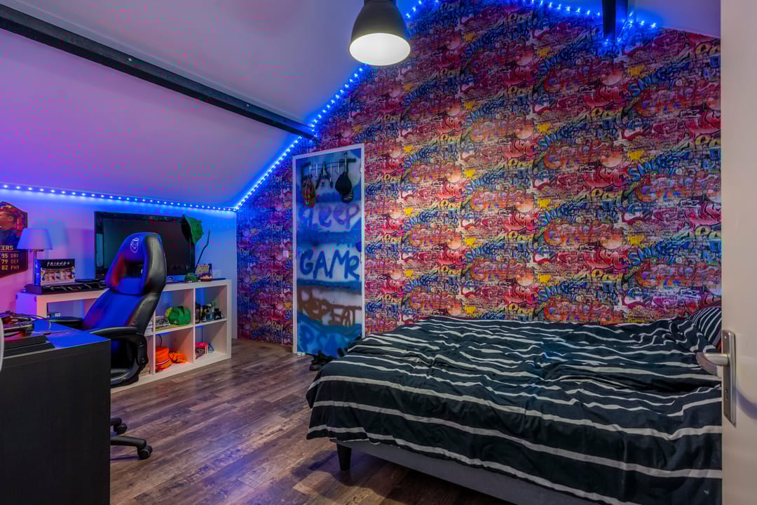 Foto 23 van Groenstraat 128