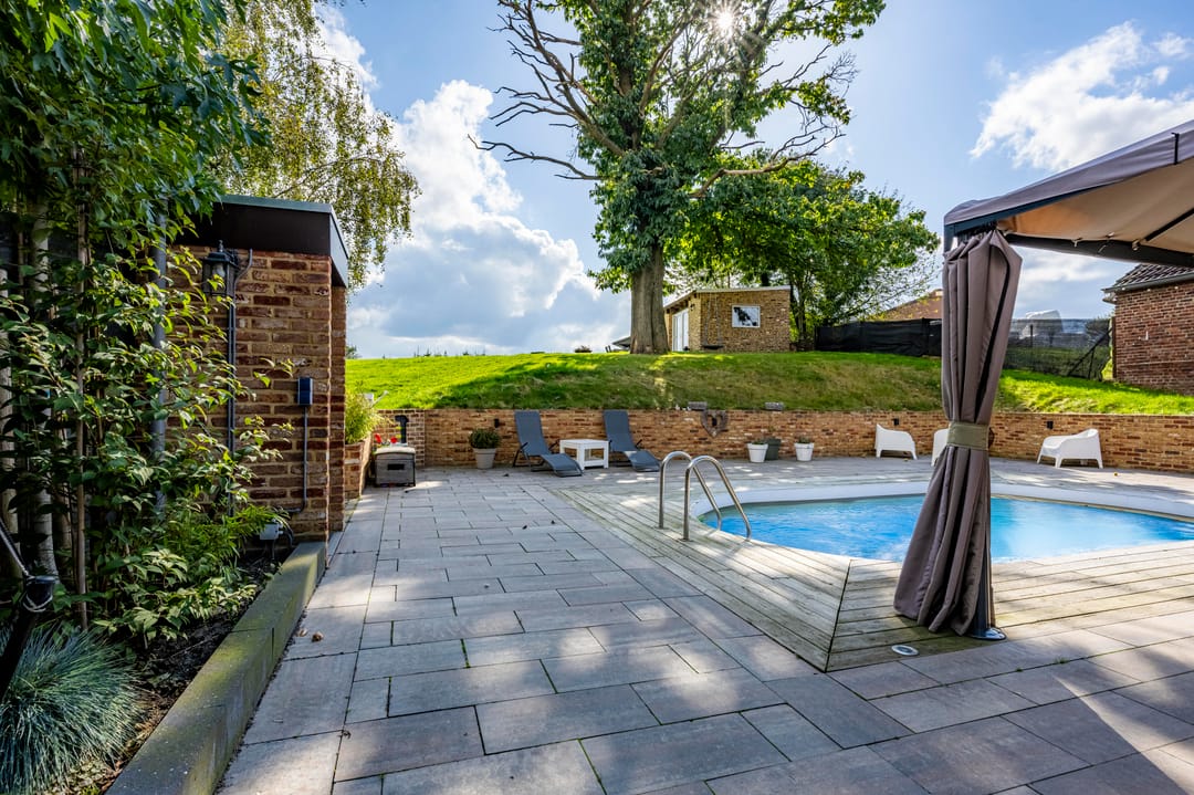 Foto 32 van Groenstraat 128