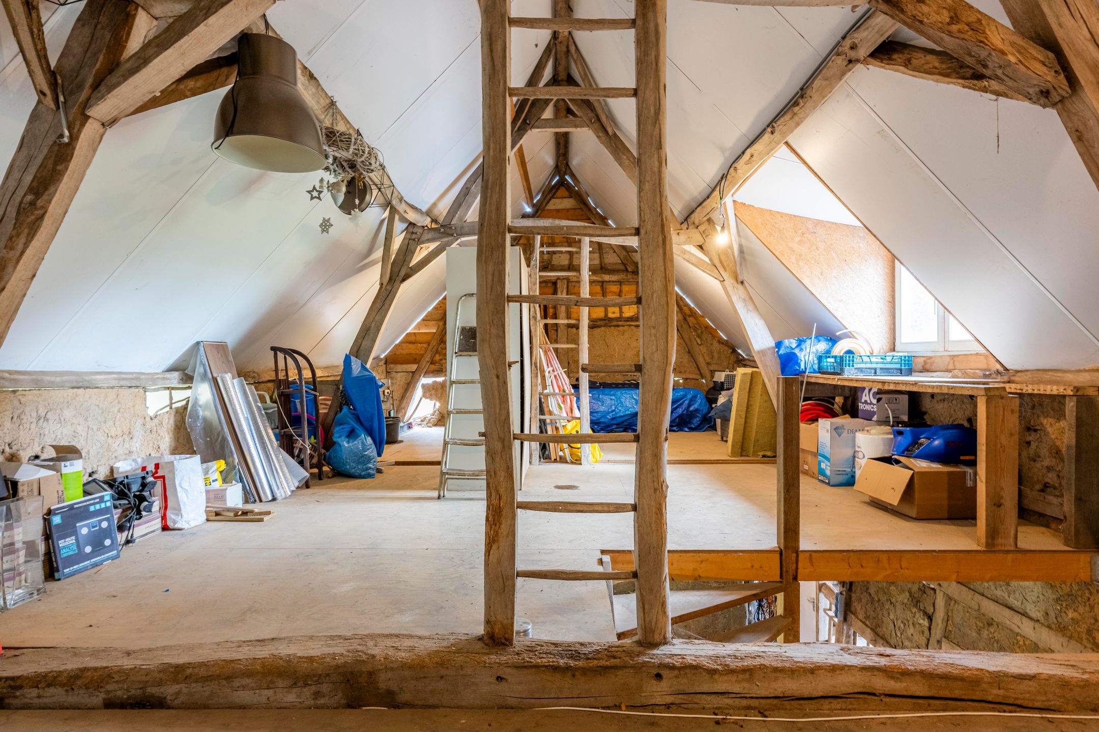 Foto 27 van Groenstraat 128