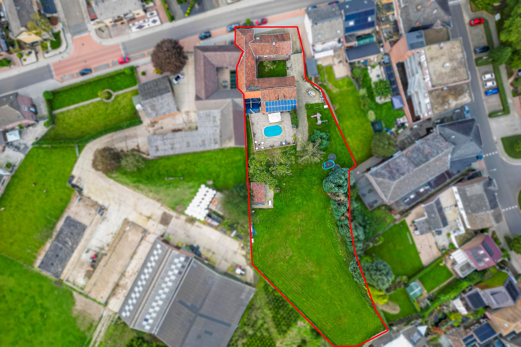 Foto 42 van Groenstraat 128