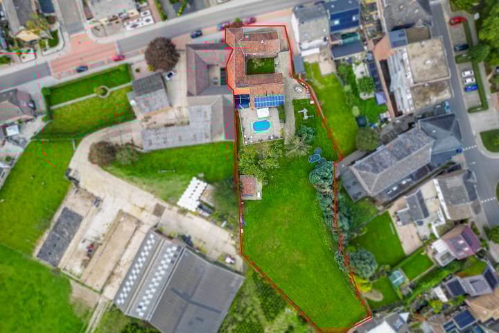 Foto 42 van Groenstraat 128