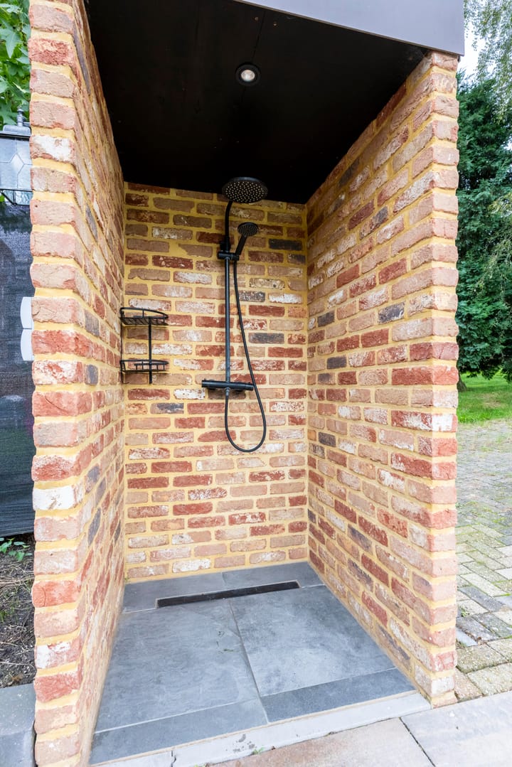 Foto 33 van Groenstraat 128