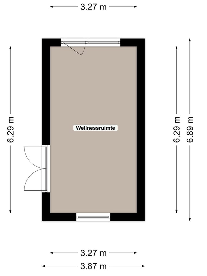 Foto 47 van Groenstraat 128