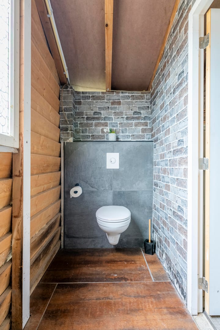 Foto 29 van Groenstraat 128