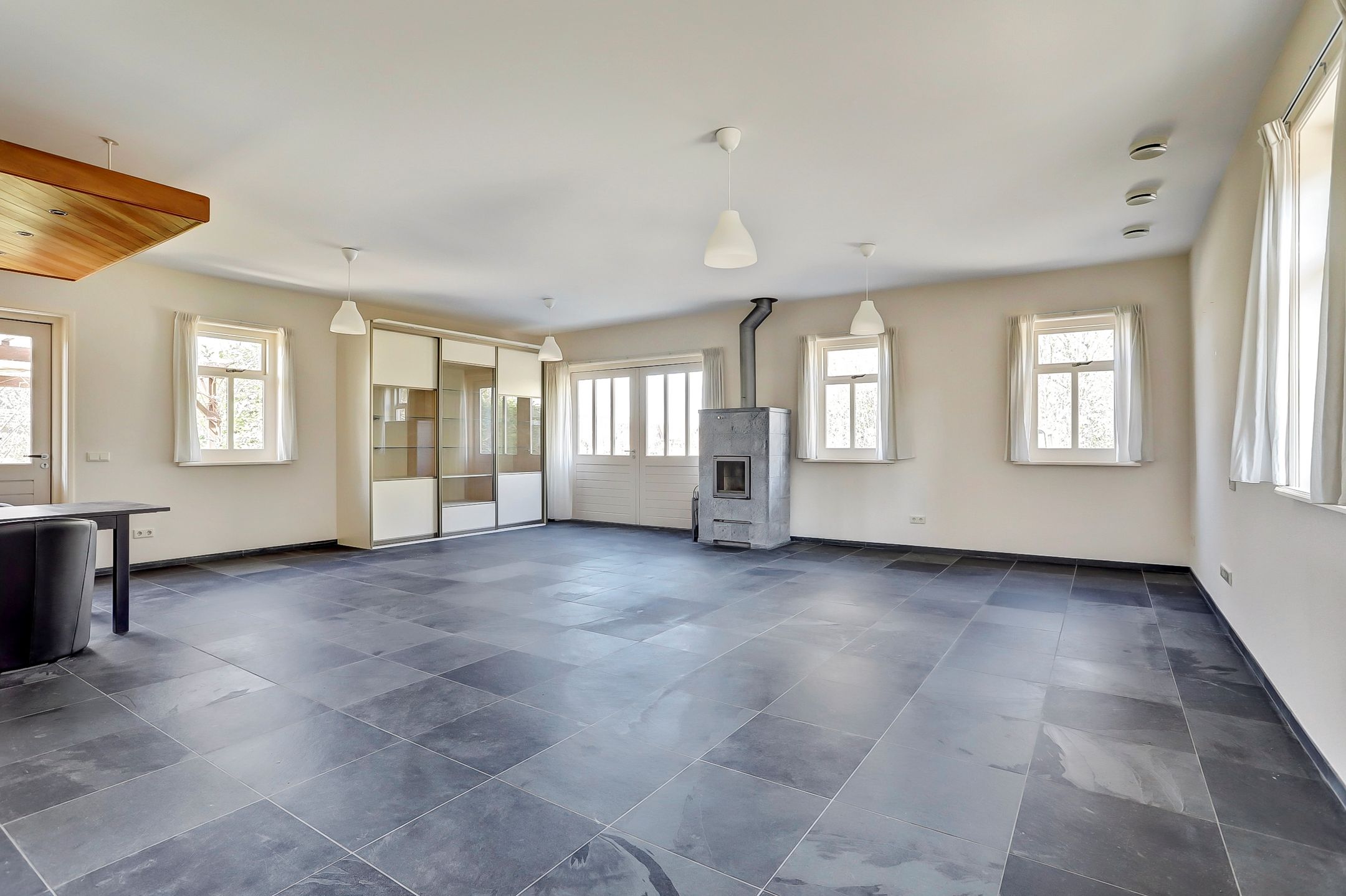 Foto 6 van Schuwacht 324-A