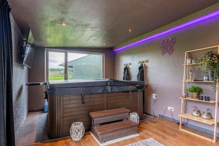 Foto 35 van Groenstraat 128