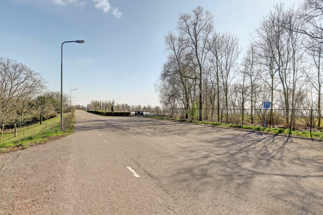 Foto 46 van Schuwacht 324-A