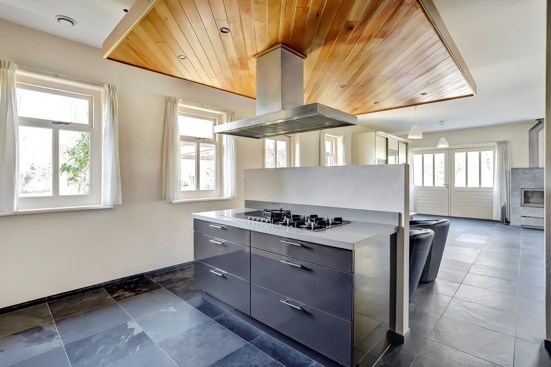 Foto 13 van Schuwacht 324-A