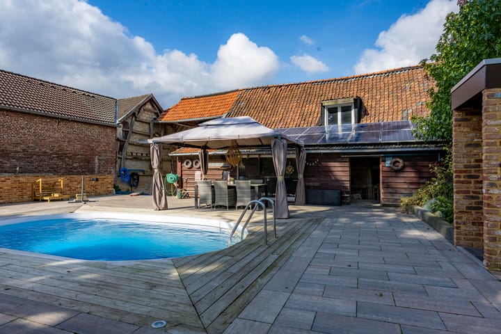 Foto 31 van Groenstraat 128