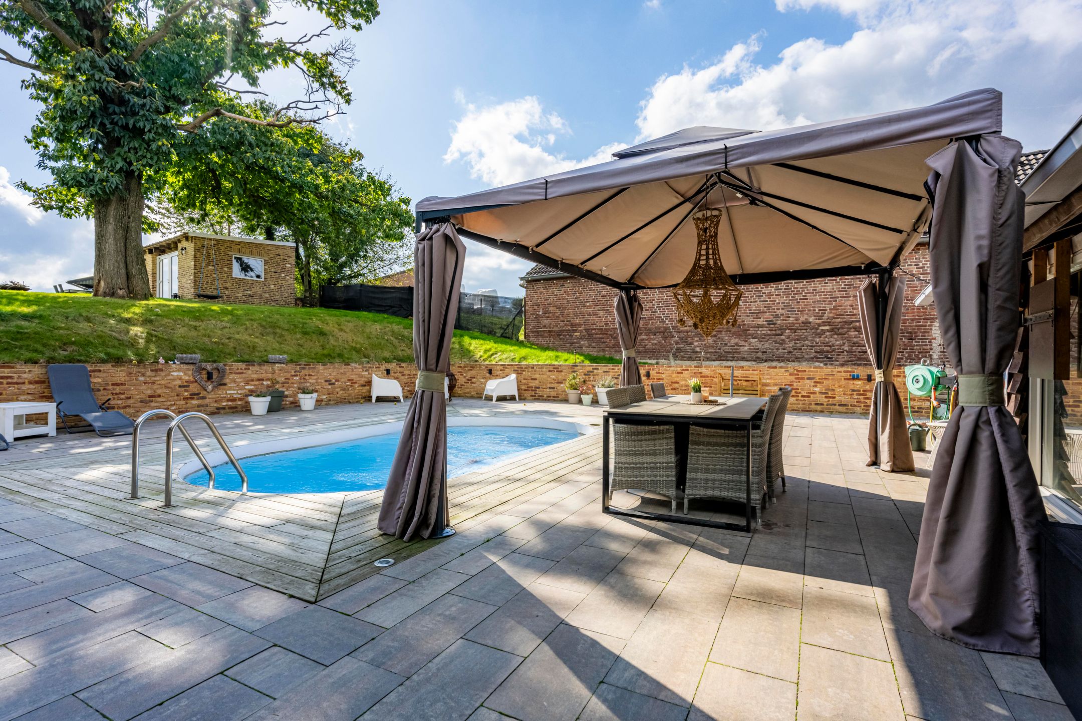 Foto 30 van Groenstraat 128