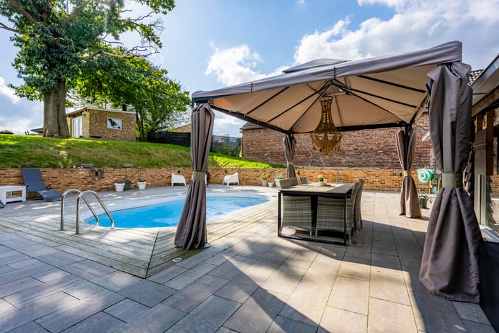 Foto 30 van Groenstraat 128