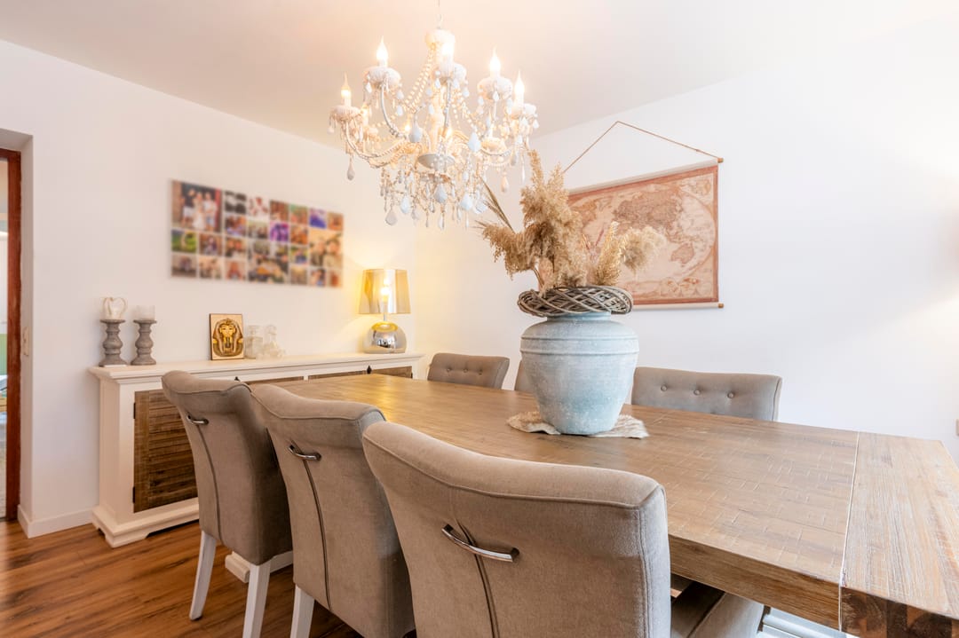 Foto 13 van Groenstraat 128